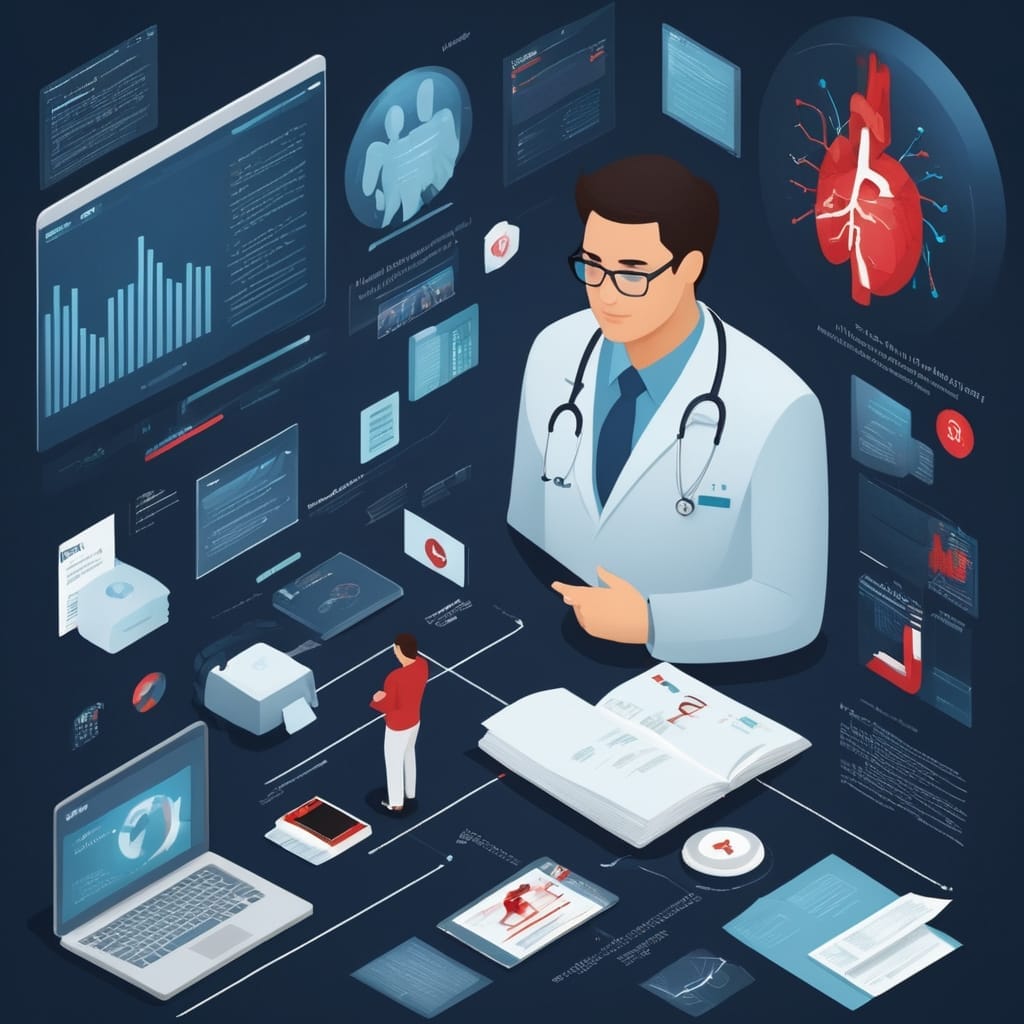 EHR Integration