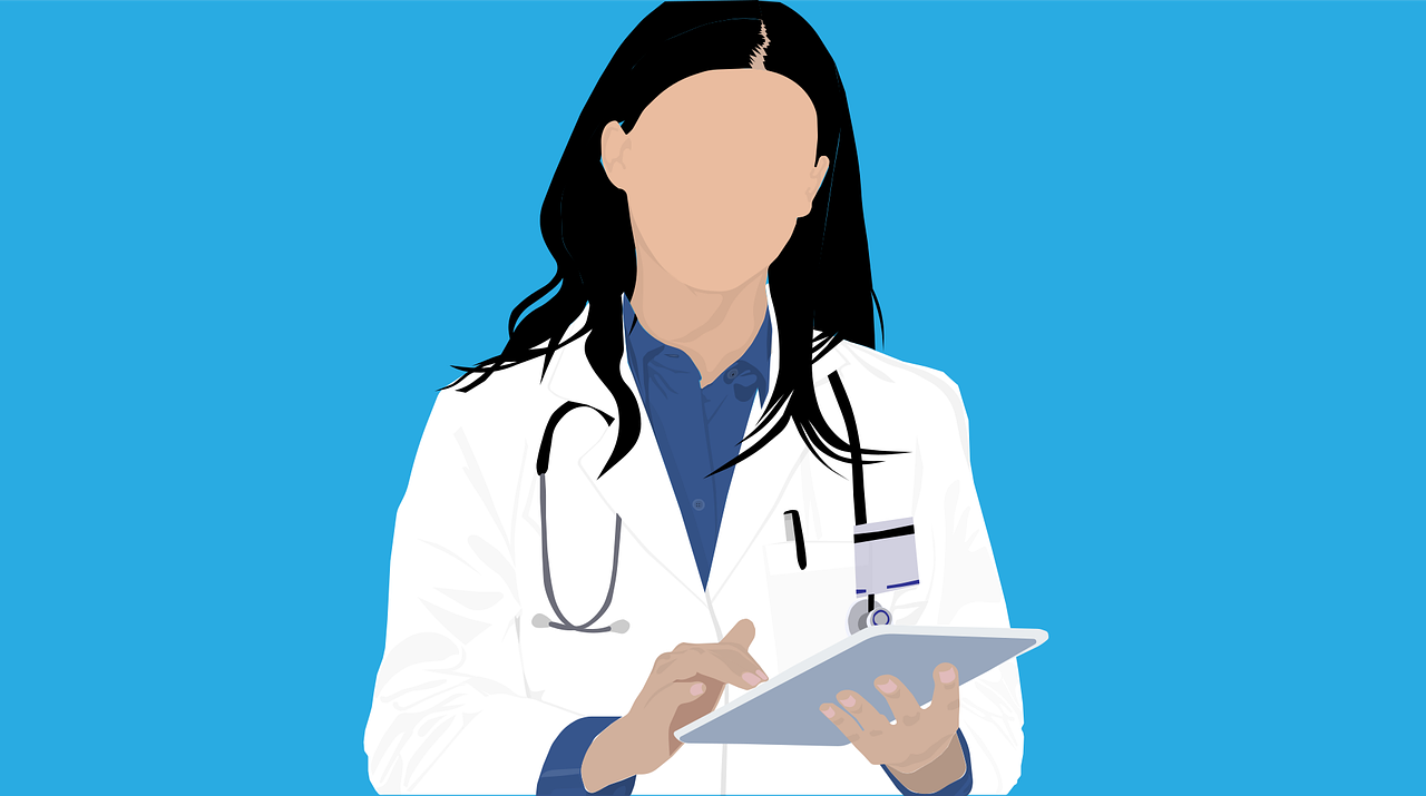 AI in de zorg: Regels en risico's voor software als medical device