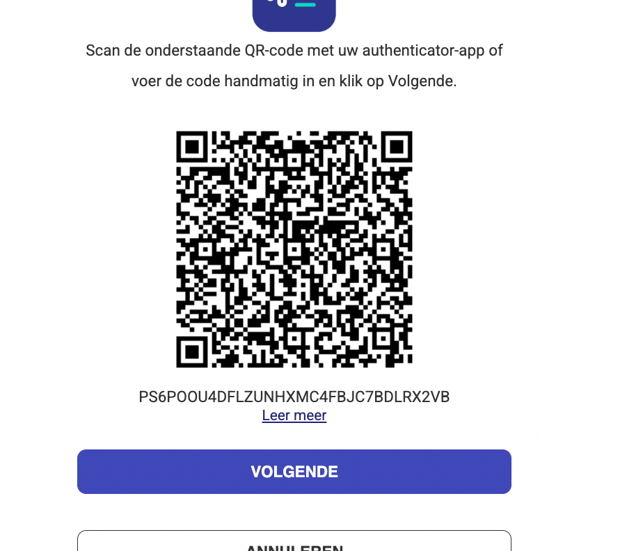 2FA