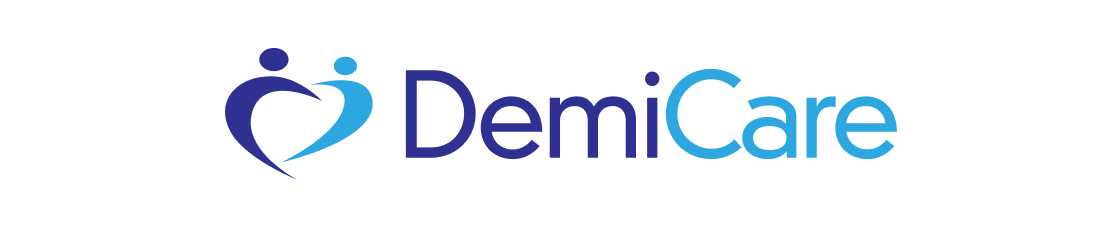 DemiCare: Empowering Dementia Caregivers
