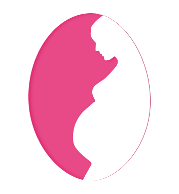 NewLife: Redefining Pregnancy and Neonatal Care